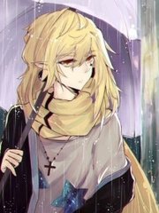 8050网午夜在线星空影院