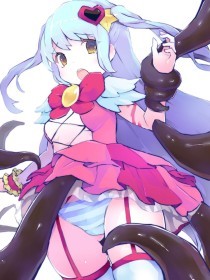 噗嗤噗嗤尽根没入